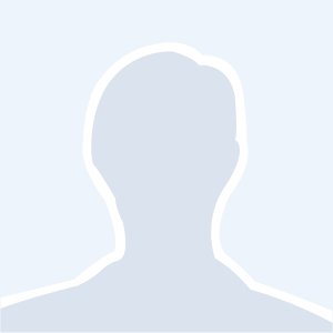 MariahCole's Profile Photo